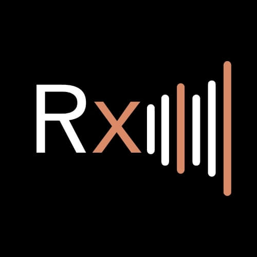 Resonant Experience